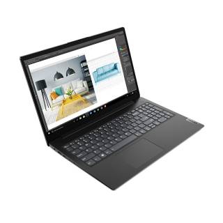 Notebook Lenovo - Ryzen3/8GB/256GB w11 15,6